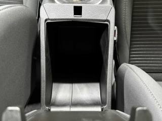 ALFA ROMEO Tonale usata, con Airbag testa