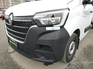 RENAULT Master usata 23