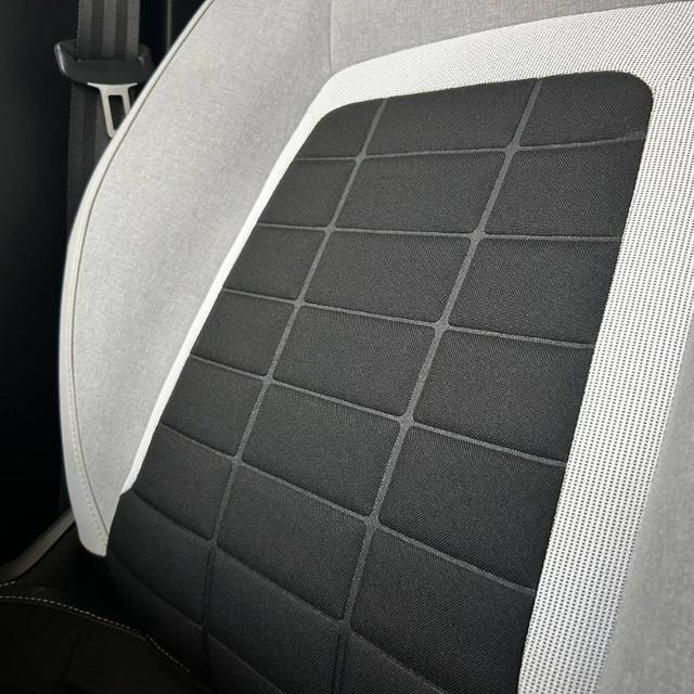 CITROEN C3 usata, con Climatizzatore