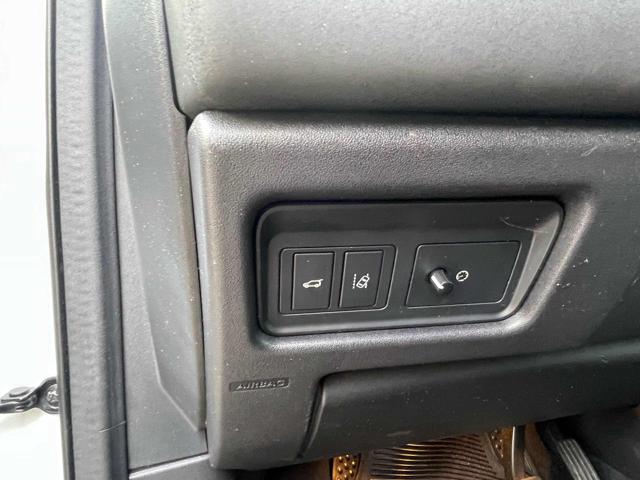 LAND ROVER Discovery Sport usata, con Climatizzatore