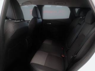 NISSAN Qashqai usata 17