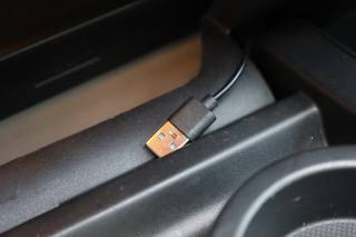 CITROEN C4 usata, con Chiamata automatica per emergenze