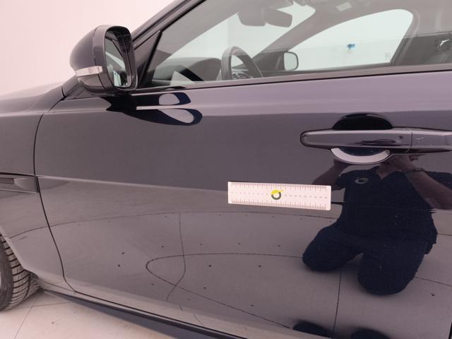JAGUAR XE usata 59