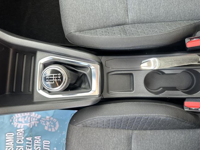 RENAULT Clio usata, con Controllo trazione
