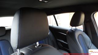 BMW 116 usata 146