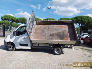 RENAULT Master usata 10