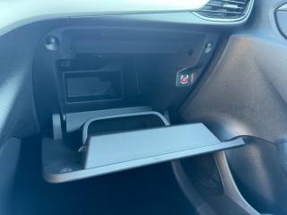 OPEL Corsa usata 23