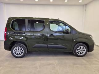 FIAT Doblo usata 40