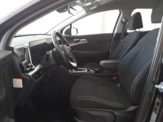 KIA Sportage usata, con Alzacristalli elettrici