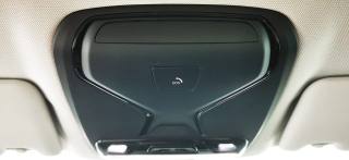 BMW i4 usata 79