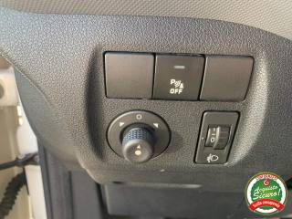 CITROEN Berlingo usata 15
