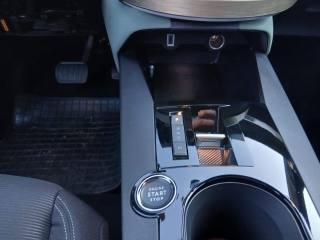 LANCIA Ypsilon usata, con Sensore di luce