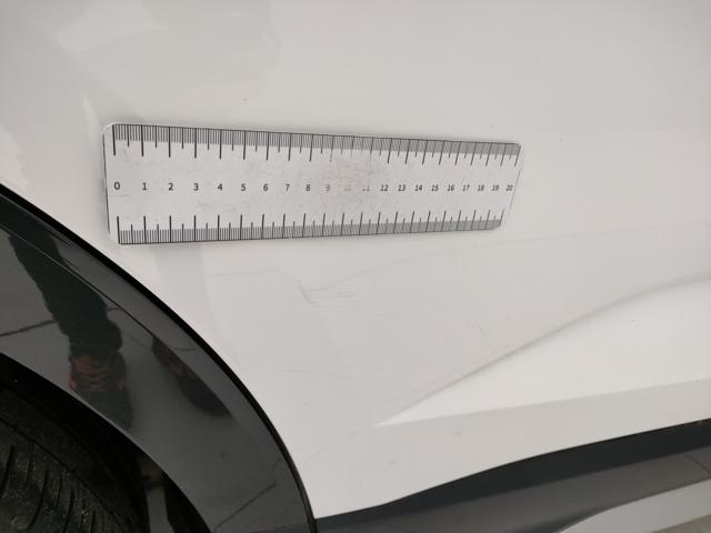 AUDI Q3 usata, con Autoradio digitale