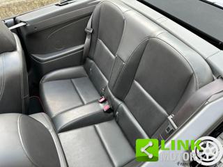 CHEVROLET Camaro usata, con ESP