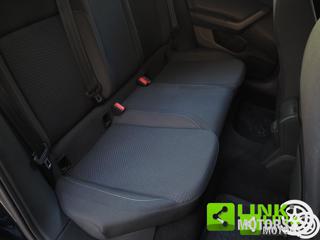 VOLKSWAGEN Polo usata 49