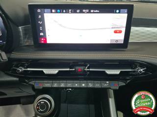 ALFA ROMEO Tonale usata, con Servosterzo