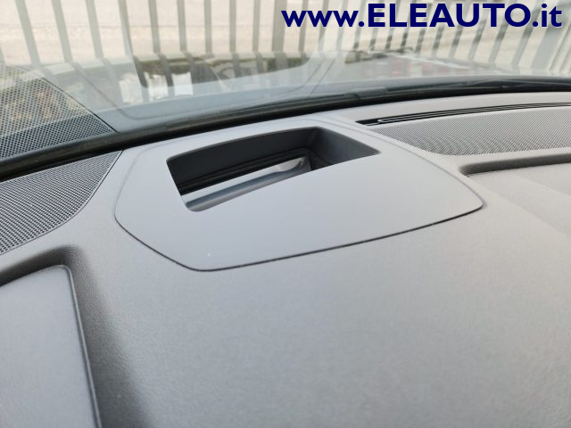 AUDI A3 usata, con ESP