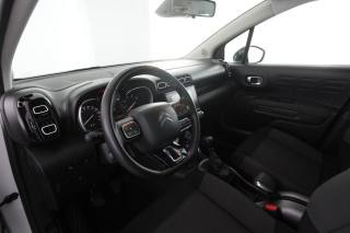 CITROEN C3 Aircross usata 7