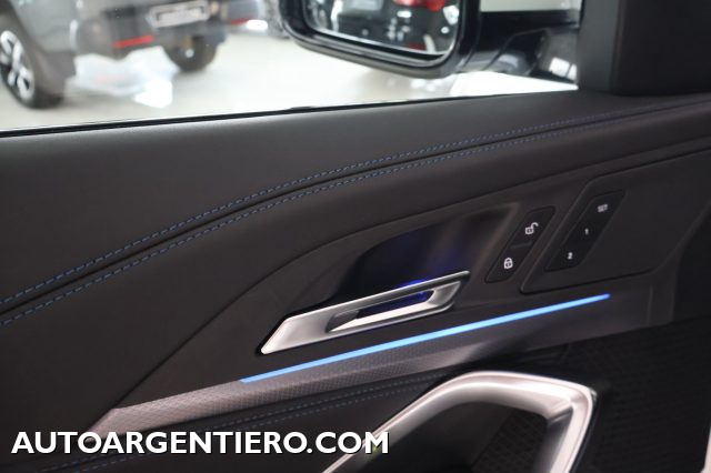 BMW X1 usata, con Cerchi in lega