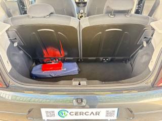 CITROEN C1 usata 36