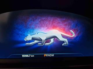 FORD Puma usata, con Climatizzatore
