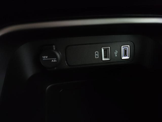 JEEP Avenger usata, con Sedile posteriore sdoppiato