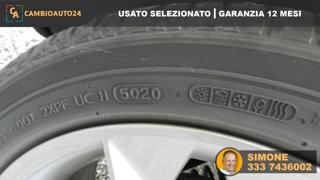 SEAT Ibiza usata 110