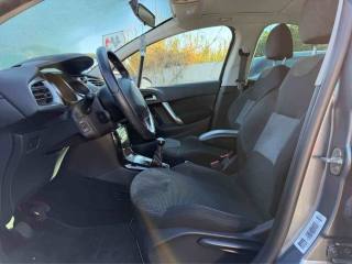 CITROEN C3 usata, con Alzacristalli elettrici