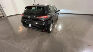 RENAULT Clio usata, con Airbag laterali