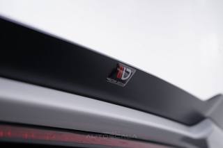BMW 135 usata 50