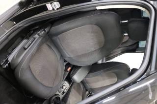MINI Countryman usata, con ESP