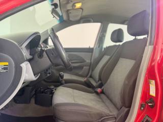 KIA Picanto usata 9