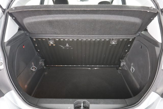 OPEL Corsa usata 5
