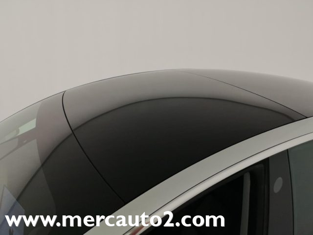 TESLA Model 3 usata 14