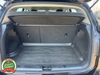 VOLKSWAGEN T-Cross usata, con Climatizzatore