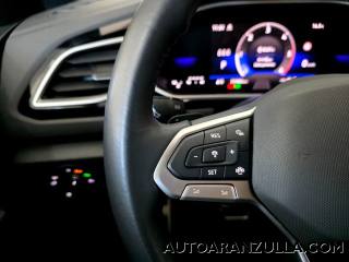 VOLKSWAGEN T-Roc usata, con Immobilizzatore elettronico