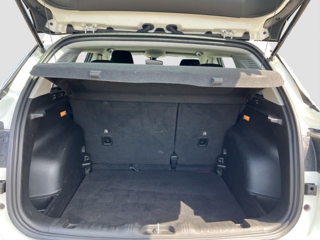 JEEP Compass usata 12