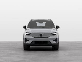 VOLVO EX40 usata, con Autoradio