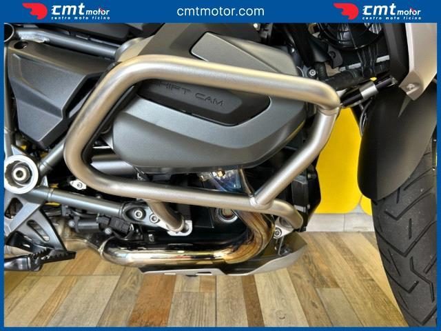 BMW R 1250 GS usata 7