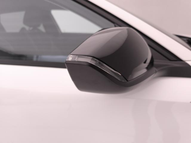 PEUGEOT 308 usata, con Monitoraggio pressione pneumatici