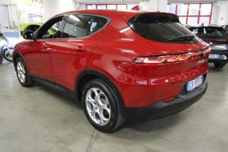 ALFA ROMEO Tonale usata, con Airbag Passeggero