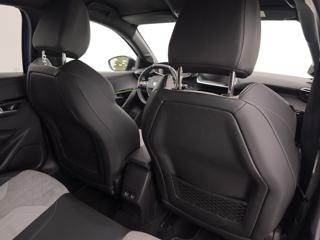 PEUGEOT 208 usata, con Sensore di pioggia