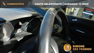 FORD Kuga usata 69