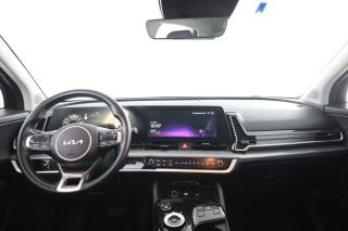 KIA Sportage usata 3