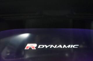 LAND ROVER Range Rover Velar usata 39