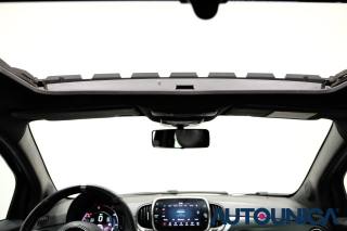 FIAT 500 usata 40