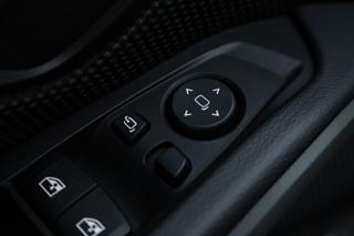 BMW 320 usata, con Luci diurne LED