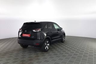 OPEL Crossland usata 3