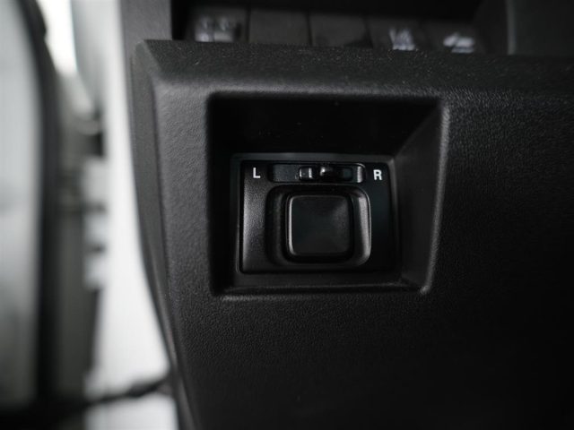 SUZUKI Jimny usata 23