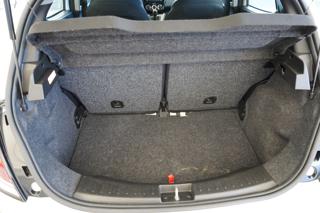 LANCIA Ypsilon usata 21